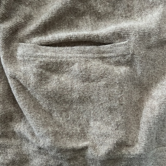 BCBG cardigan - Picture 2 of 5